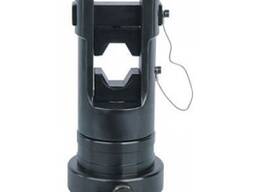 Гидравлические обжимные инструменты FYQ -630B