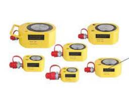 Гидравлический домкрат низкий 10тн;20тн;30тн