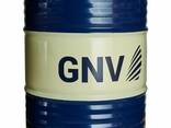 Компрессорное масло GNV КС-19 - фото 1