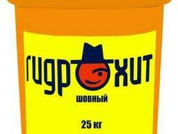 Гидрохит шовный