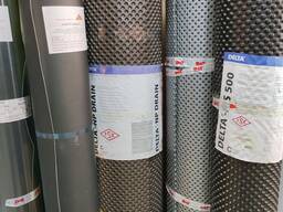 Ivanovodan porno tomosha qiling