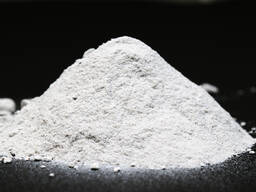 Alyuminiy gidroksid trihidrat