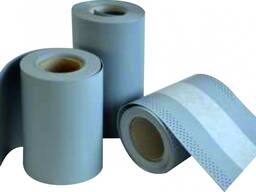 Foto porno yaqin-up mushuk bir necha boling Sharsharada yalangoch qiz