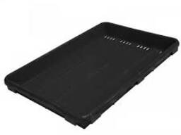 Гидропоника для выращивания пшеницы.