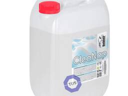 Gilamlar va to'qimachilik yuzalarini tozalash uchun konsentrat Cleanap 10 kg