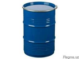 Гипохлорит кальция 40%