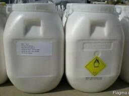 Гипохлорит кальция 65%