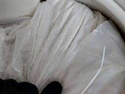 Гипохлорит кальция 65%