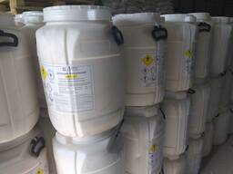 Гипохлорит кальция 65%