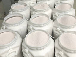 Кальций гипохлорит 65% или кальция гипохлорит ( хлор хлорка)