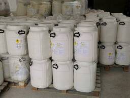 Гипохлорит кальция 69%