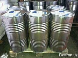 Гипохлорит натрия