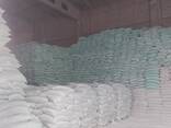 Gips - fotosurat 2