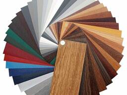 Гипсо- акриловый панели (НОВИНКА)