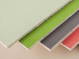 Гипсоакрил