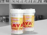 Глазные капли Ujala (Уджала) by Himalaya 5 мл - fotosurat 3