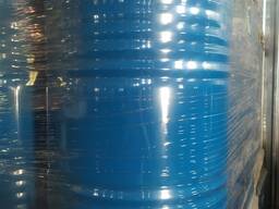 Глицерин 99,7% Малайзия