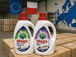 Global Chemia Group - Producent chemii gospodarczej z Polski | Żele i proszki do prania, p - fotosurat 2