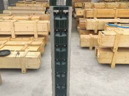 Глубинные насос 30kw made in Turkey