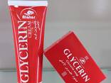 Glycerin Soap мыло от акне и прыщей - фото 1