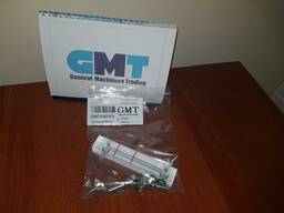 GMT000353 Измеритель масла для компрессорного оборудования EKOMAK