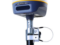 GNSS, GPS South G2