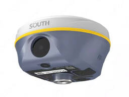 GNSS Приемник South Insight V3