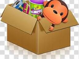 Гофрокоробка /Karobka/Гофра яшик/karton karobka