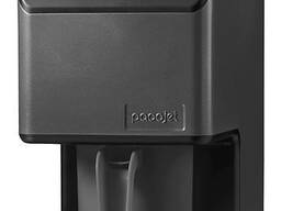 ГОМОГЕНИЗАТОР Pacojet 4 Pacojet, Швейцария