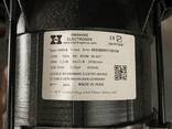 Горелка двигатель 450w - fotosurat 2