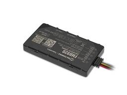 GPS трекер Telotonika FMB920