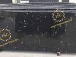 Гранит, Amadeus, Fish Black, Flash black, Rue Black - фото 3
