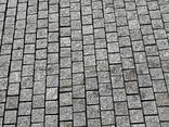 Гранит Кук Сарой - fotosurat 1