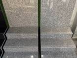 Гранит куксарой - fotosurat 4