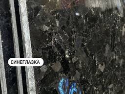 Гранит Лабрадорит