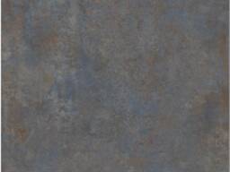 Гранит натуральный