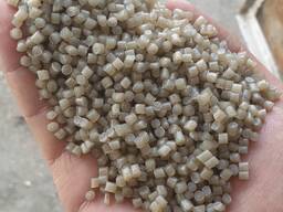 Продаётся Гранула