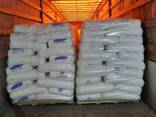 LDPE - фото 1