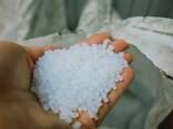 Granule Group - fotosurat 3