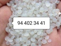 Гранулы-ПЕ-100, ПЕ-80