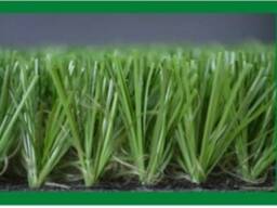 GRASS CLASSIC XWR искусственная трава Мастерфайбр