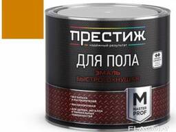 Грунт быстросохнущий