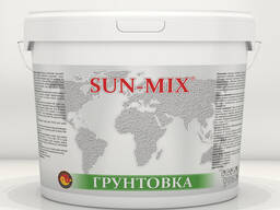 Primer Sun-Mix 20 kg