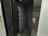 Грузовой лифт - фото 6