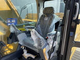 Гусеничный Экскаватор Cat 330 GC - fotosurat 3