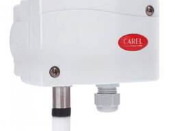 Harorat o'tkazgich - Harorat sensori, CAREL - DPUC110000