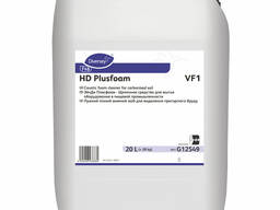 HD Plusfoam 20L