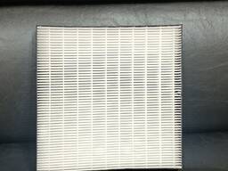 HEPA-фильтр класс очистки H13