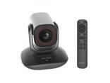 Hikvision DS-UVC-P28 mustahkam korpusli konferensiya kamerasi - fotosurat 1