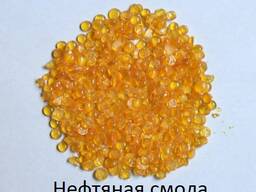 Нефтяная смола, Фенолоальдегидная смола